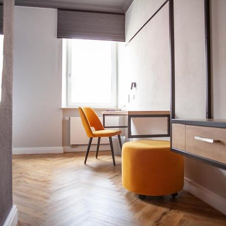 Bayerischer Hof Ingolstadt Bagian luar foto