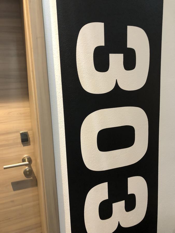 Bayerischer Hof Ingolstadt Bagian luar foto