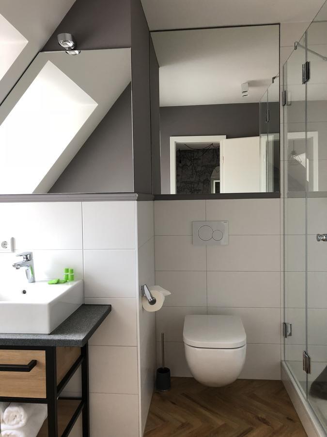 Bayerischer Hof Ingolstadt Bagian luar foto