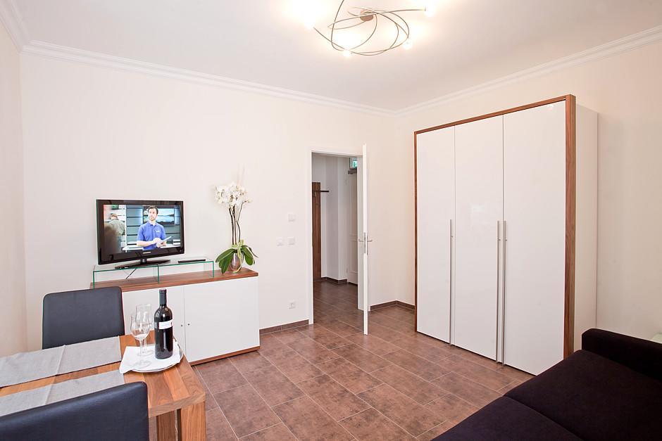 Bayerischer Hof Ingolstadt Bagian luar foto